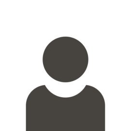 grey person icon 2