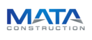 Mata Construction